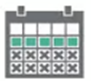Calendrier